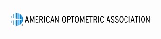 American Optometric Association Home Page